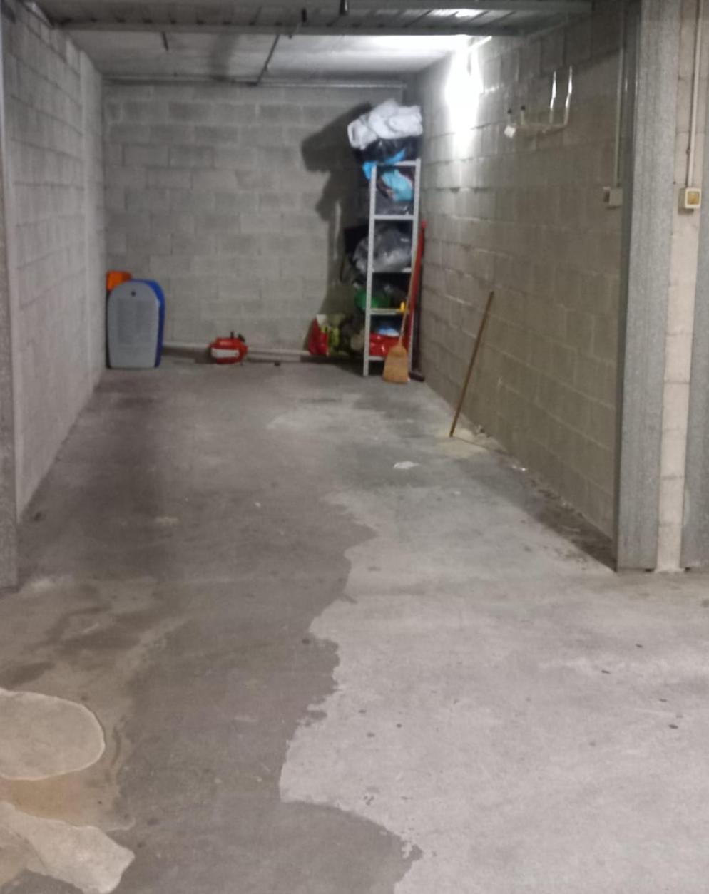 Casa Rosa Lucia Centrale Con Parcheggio Sanremo Eksteriør billede