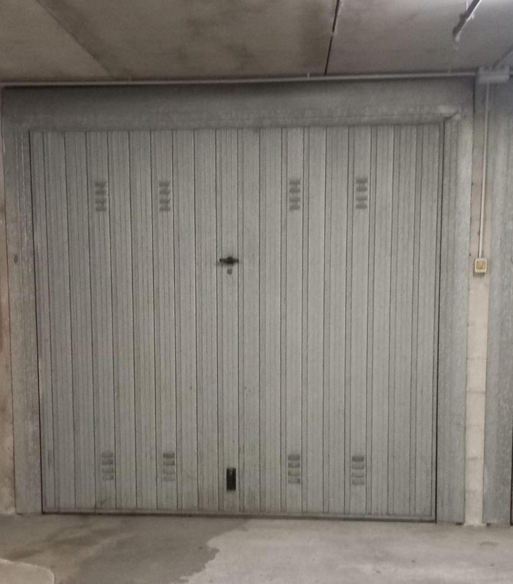 Casa Rosa Lucia Centrale Con Parcheggio Sanremo Eksteriør billede